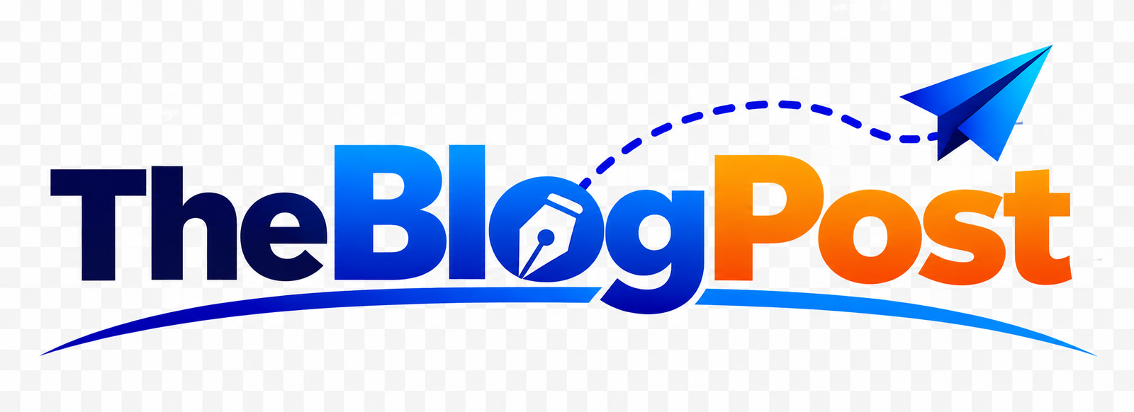 website