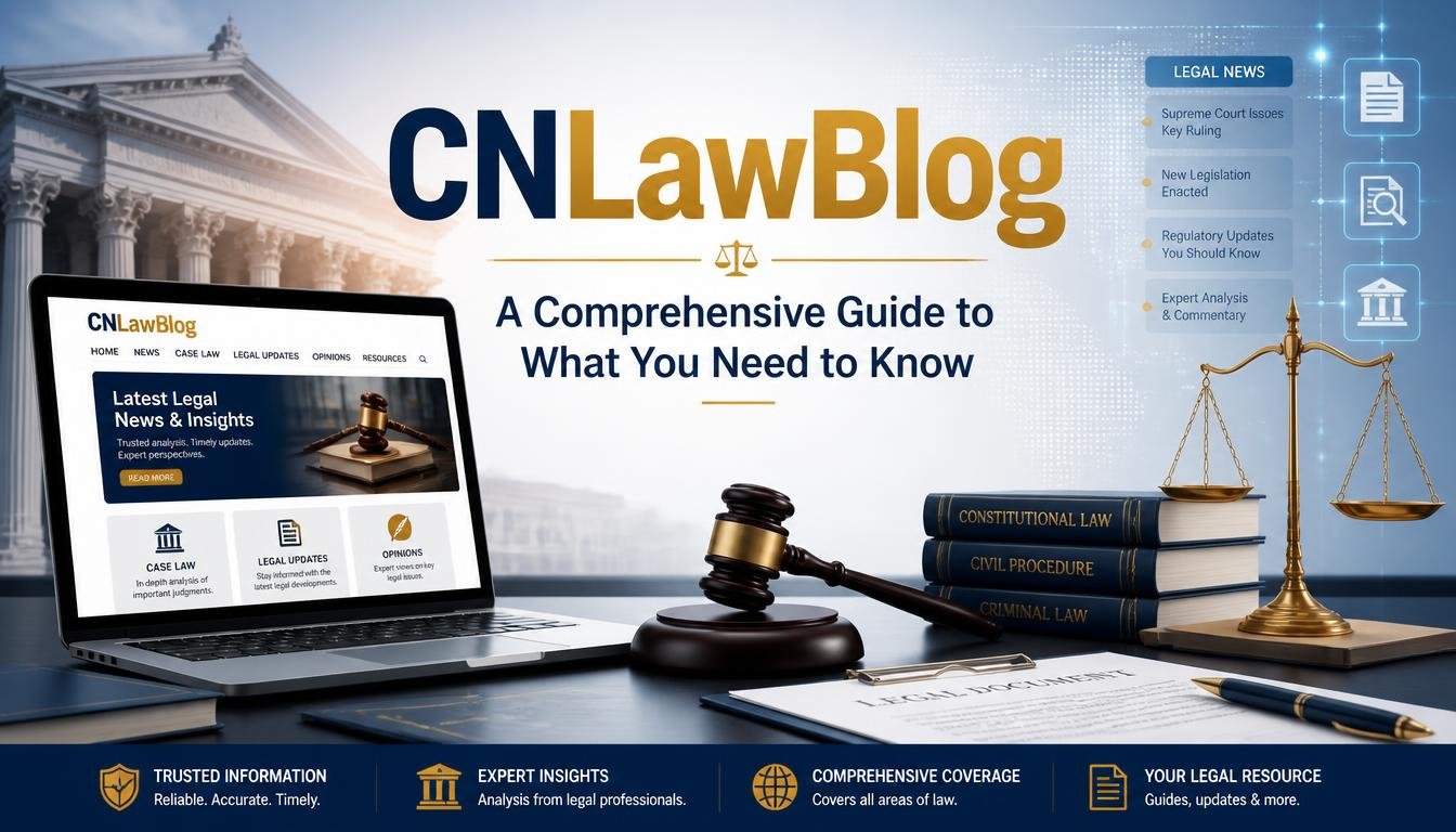 cnlawblog