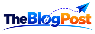 log