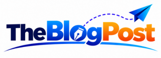 https://theblogpost.co.uk/