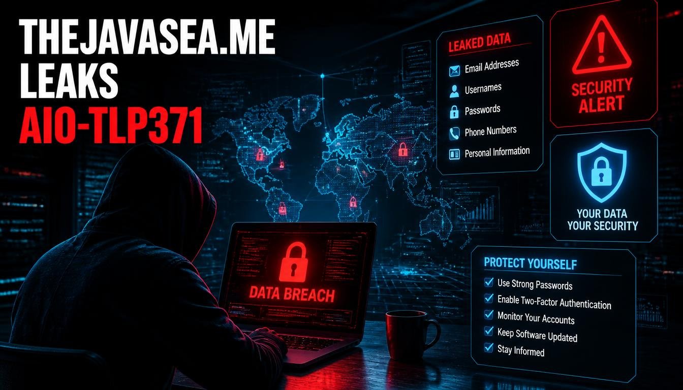 thejavasea.me leaks aio-tlp371